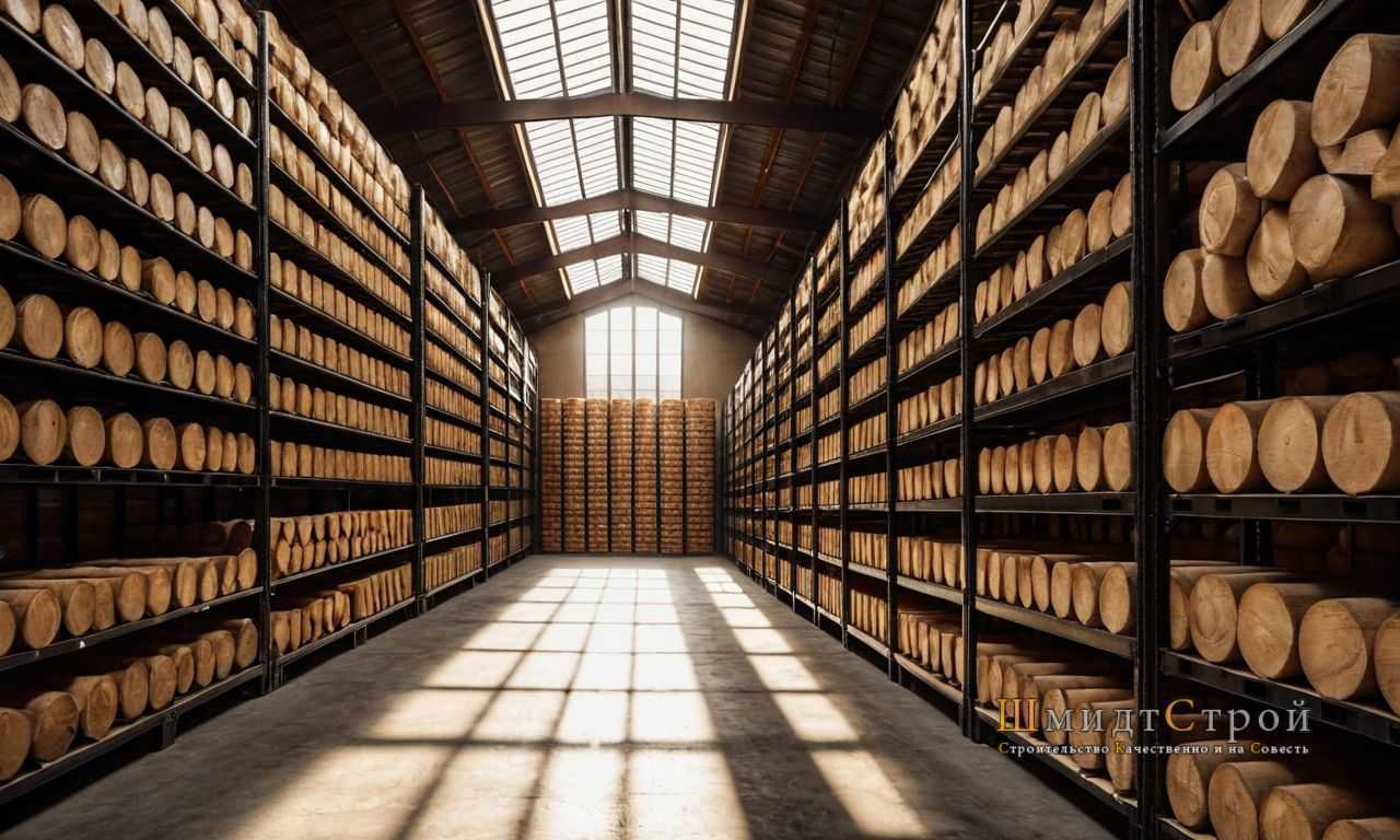 Шаг 1: Подготовка материалов и инструментов