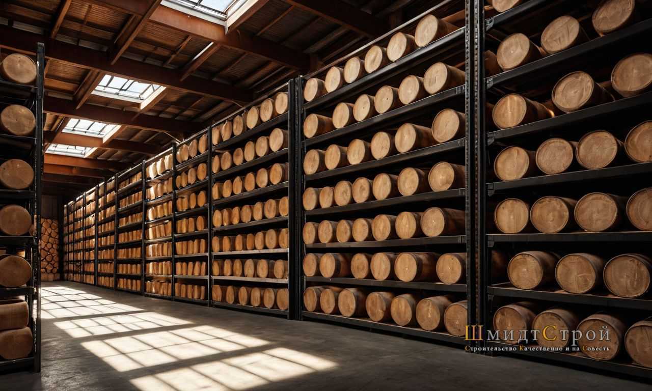 Как сделать панель из гипсокартона: советы по монтажу и отделке