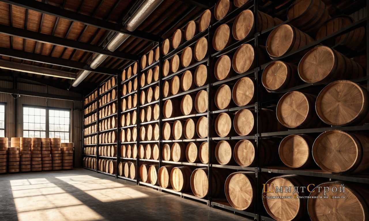 Для 4-6 человек