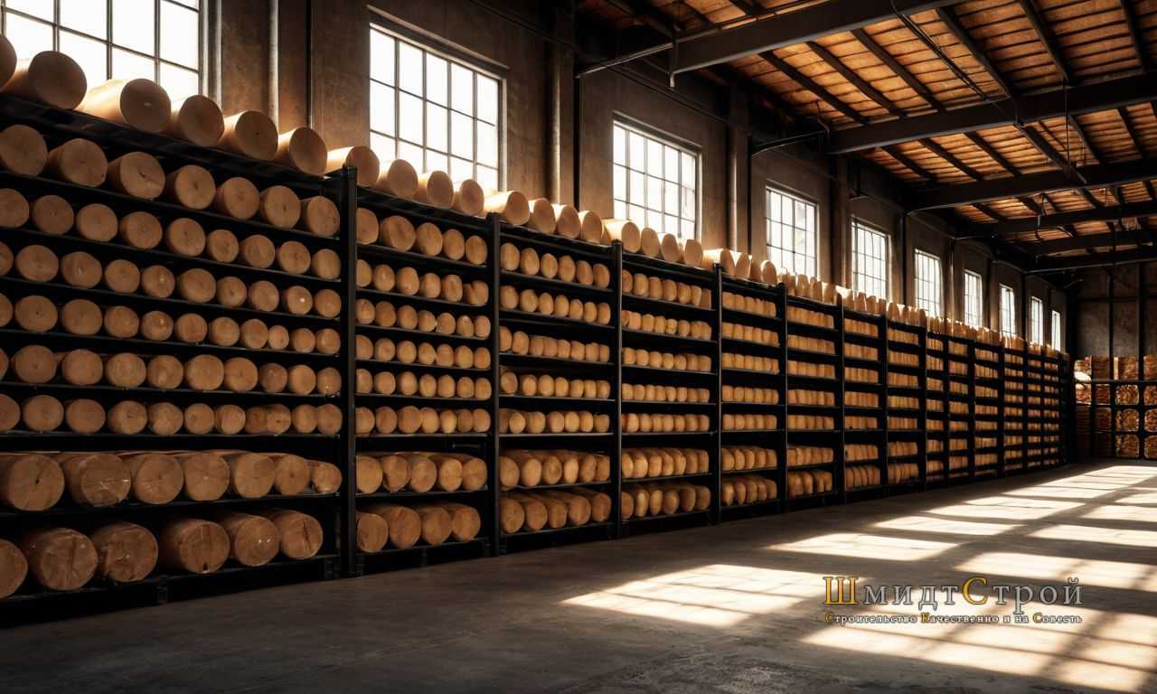 Деревянные столы для пикника