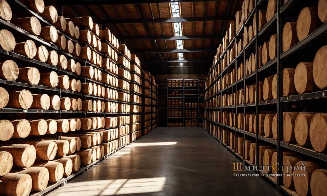 Как продлить срок службы кусачек и бокорезов при интенсивной эксплуатации