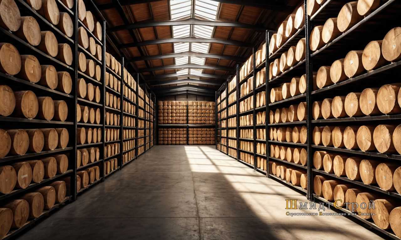 Как исправить перекос лака или его отслоение после высыхания?