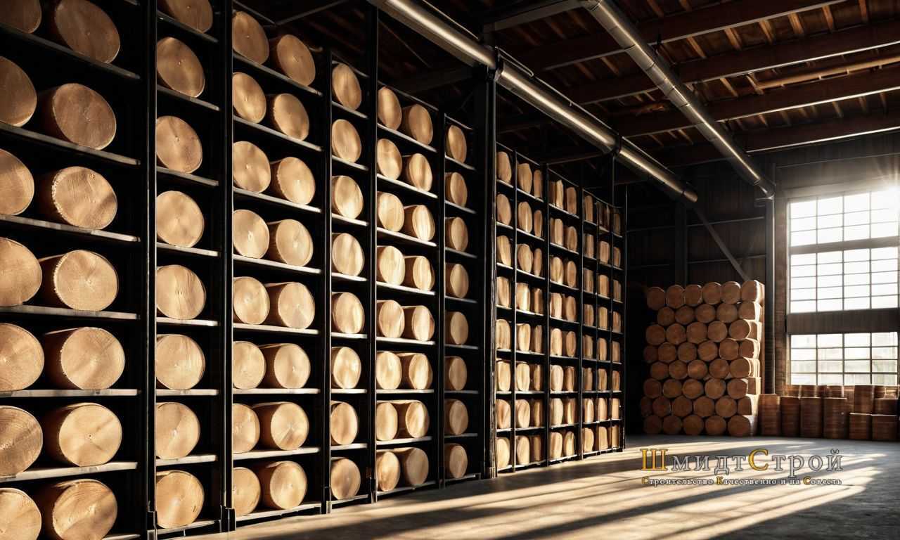 Защита от прямых солнечных лучей