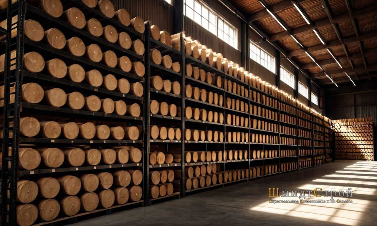 Популярные виды древесины для столов на пикник