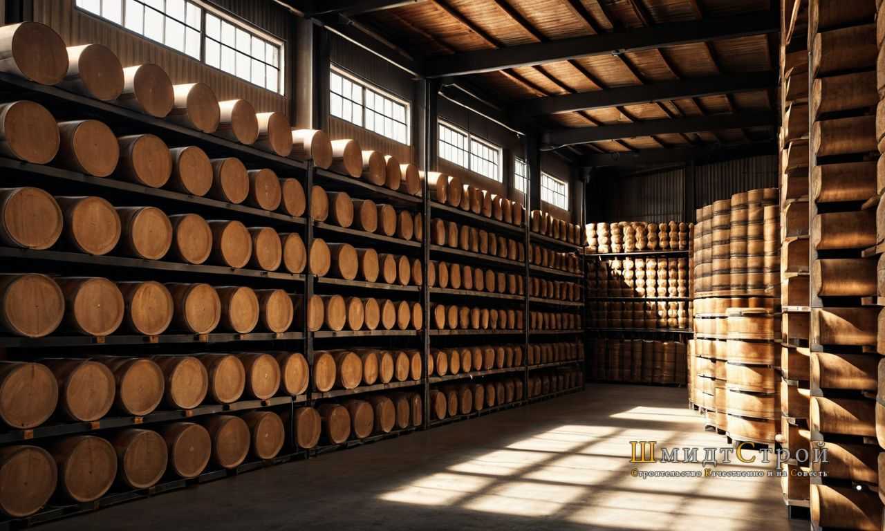 Что делать, если не хватает комплектующих для завершения сборки