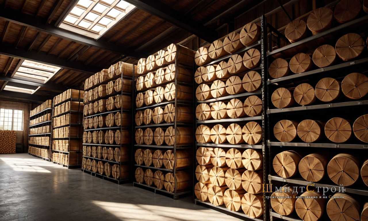 Уход за декоративной панелью с подсветкой