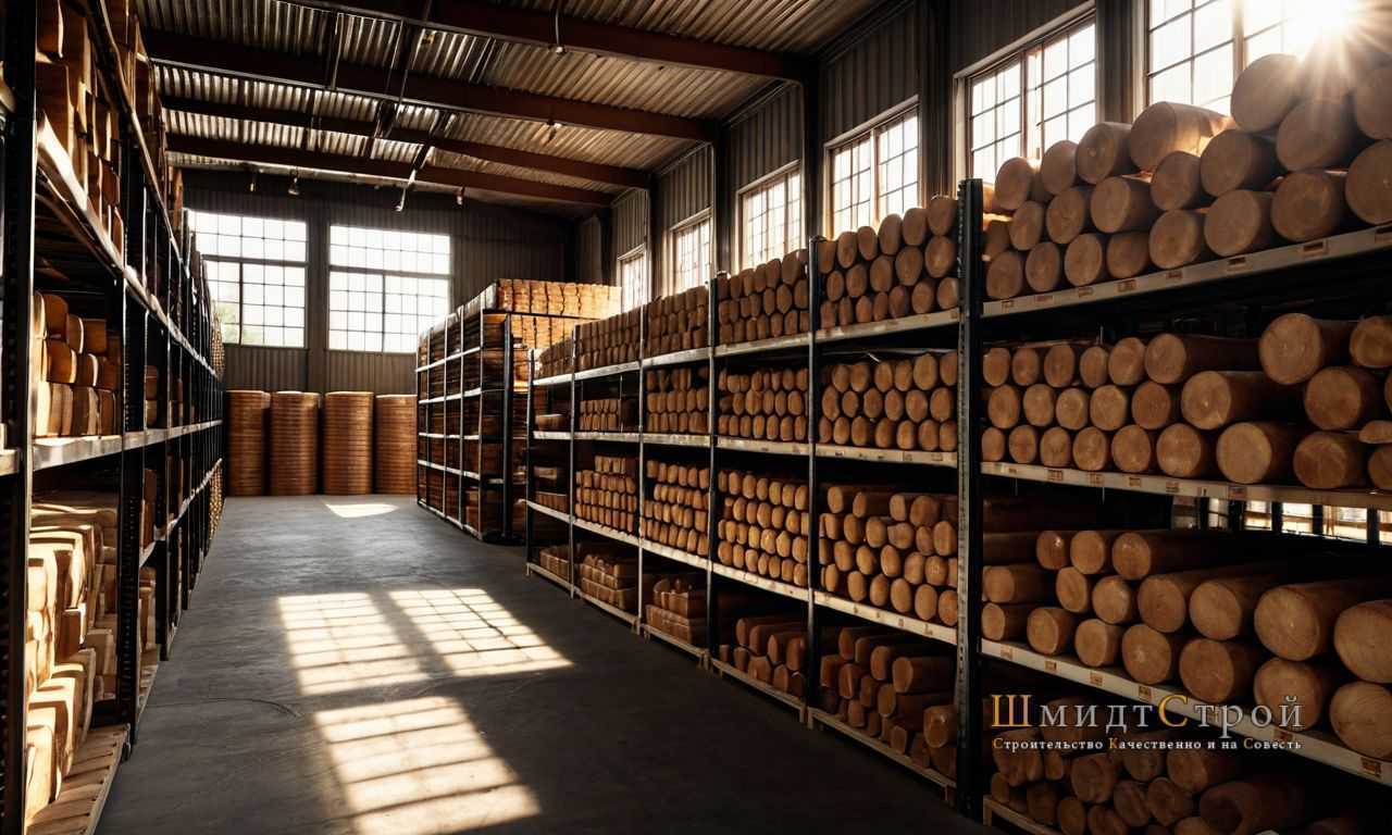 Почему деревянные конструкции безопаснее пластиковых для птиц