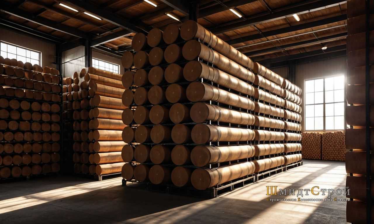 Типичные ошибки при использовании эпоксидных смол и как их избежать