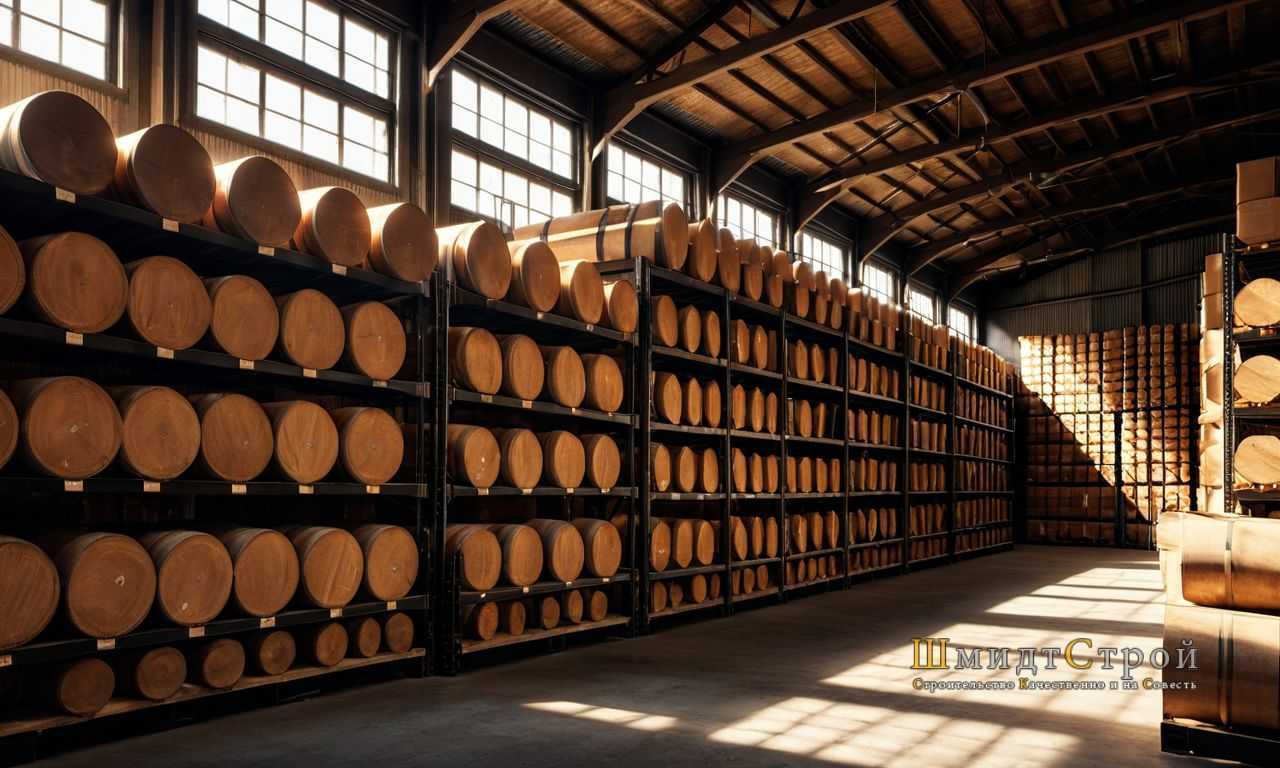 4. Протирка и уход за фрезеровкой