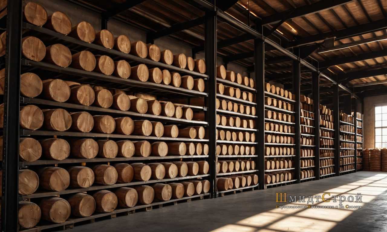 Как изготовить рамку под картину