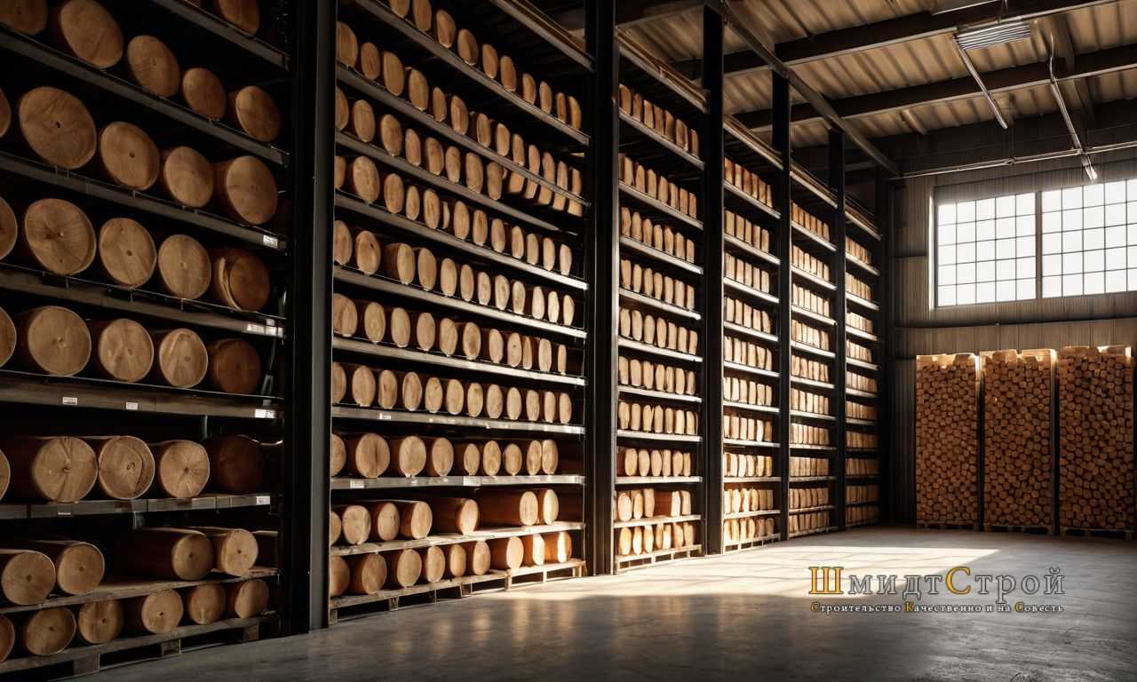 1. Использование неподходящего полотна для материала