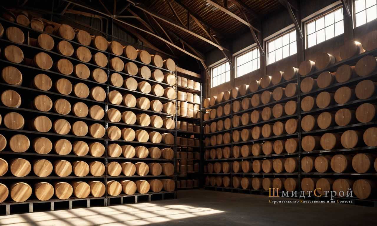 Современные методы окрашивания древесины морилкой и красками