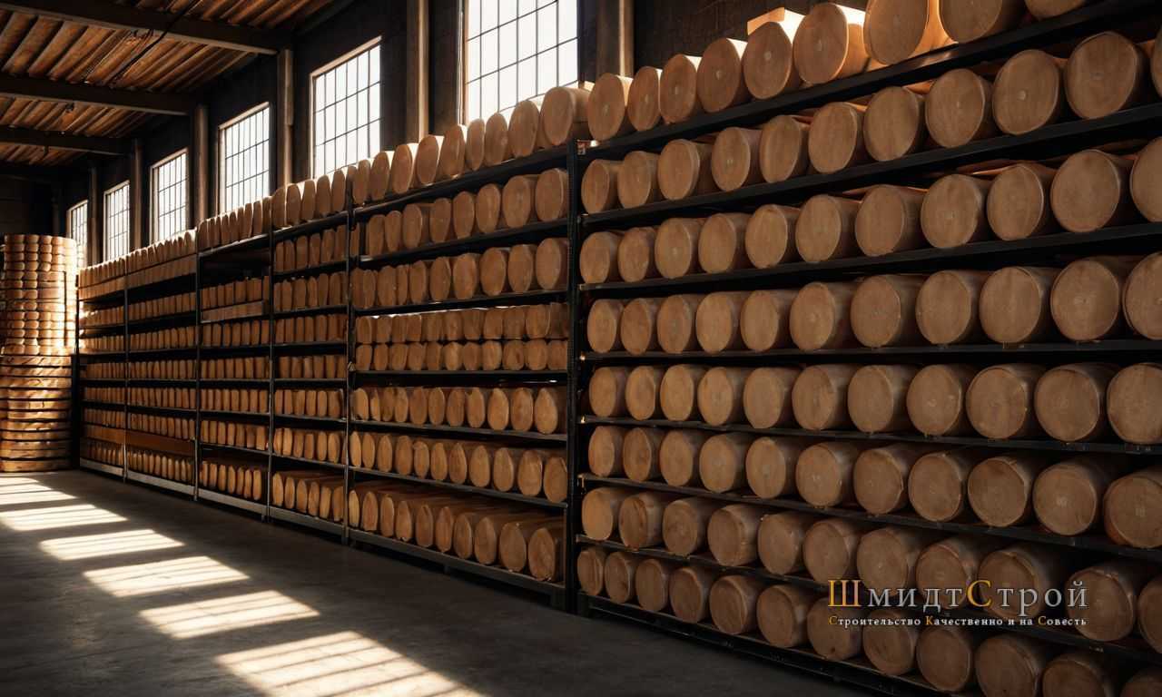 1. Нагрузка и функциональные требования