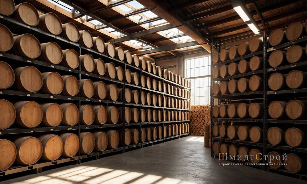 Деревянные жалюзи и шторы