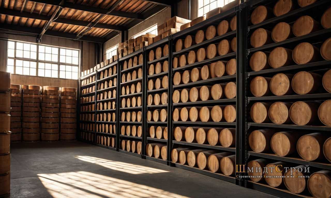 Применение лазерной резки фанеры