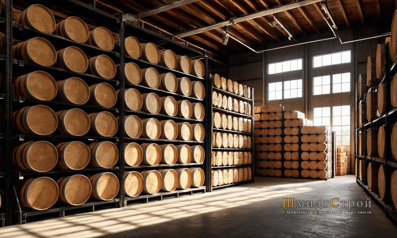 Как термостабилизация повышает прочность горных пород при высоких температурах