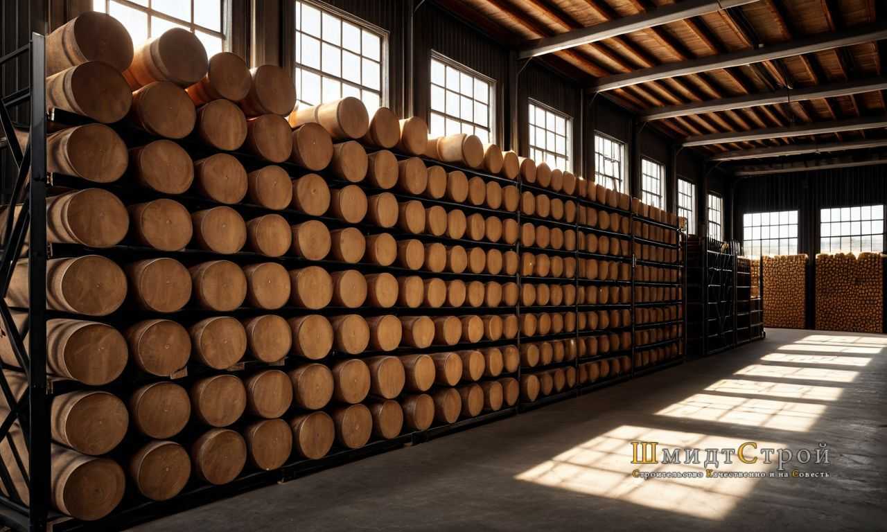 Как создавать художественные элементы с использованием комбинированных материалов