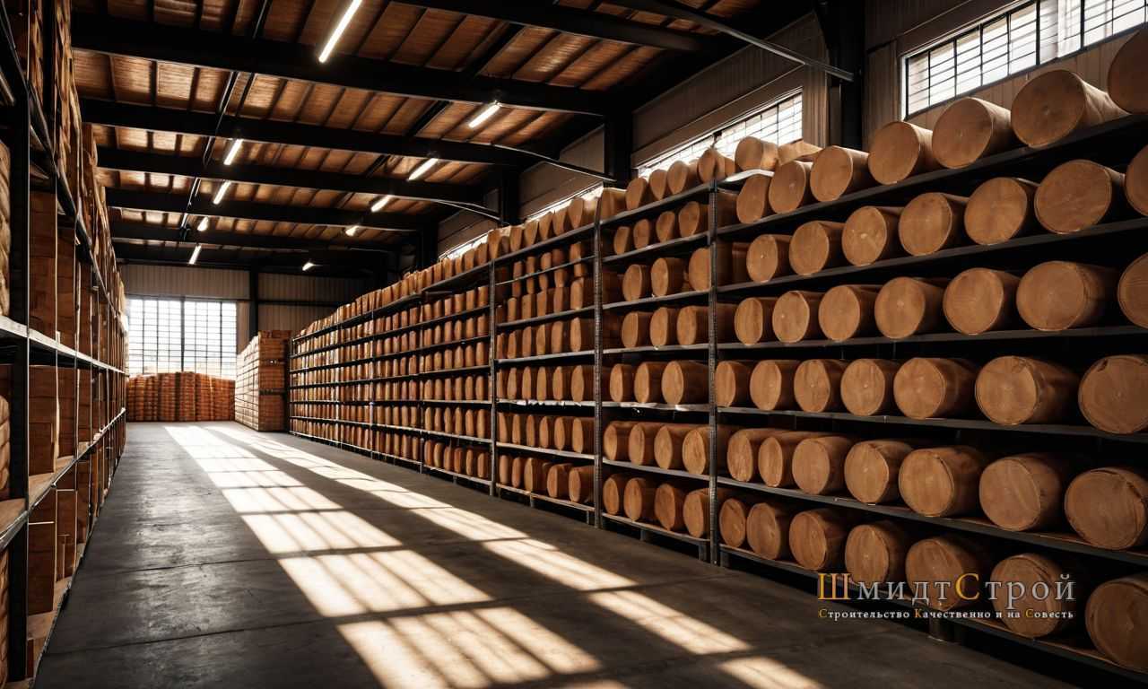 3. Уход и долговечность