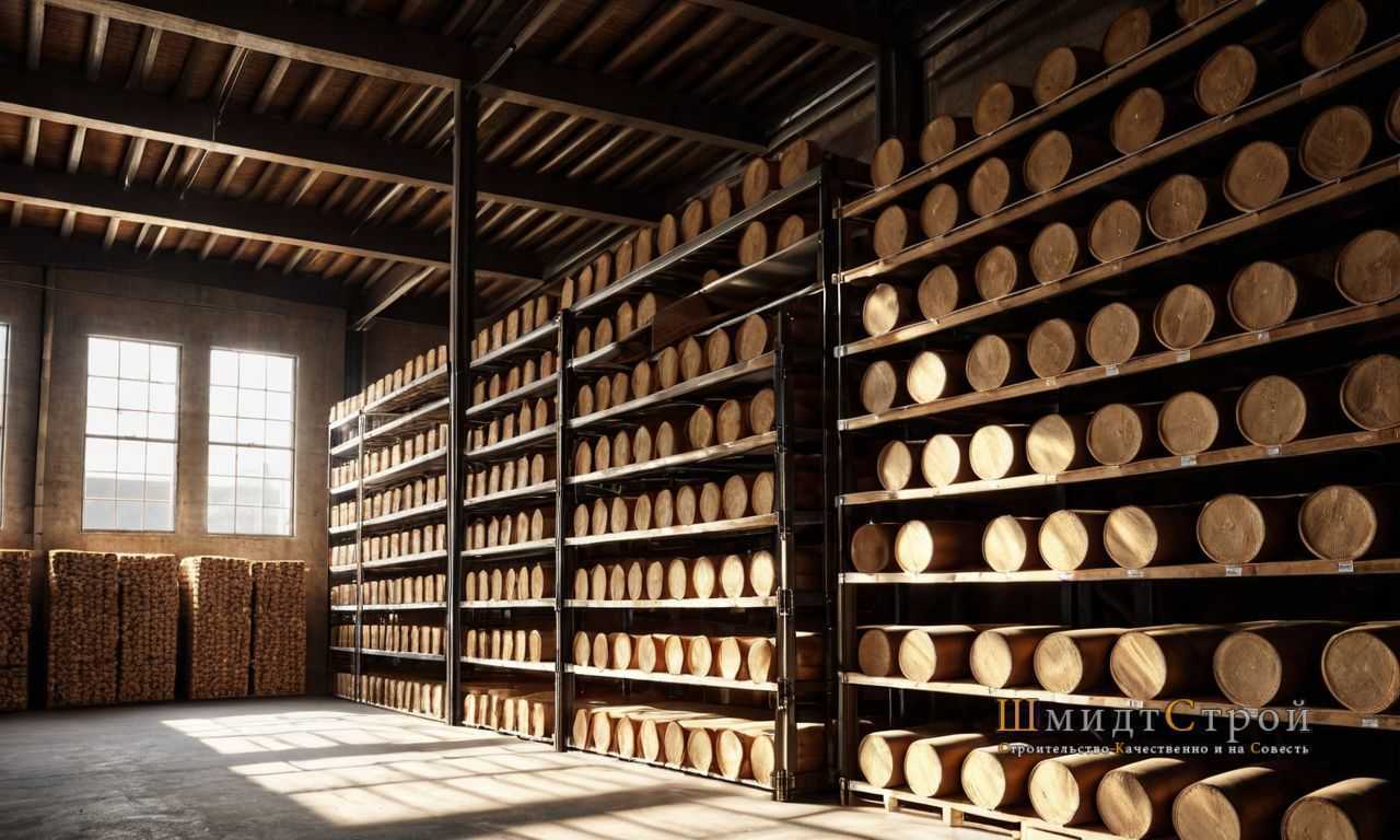 Как выбрать деревянные дверные ручки для разных типов интерьера?