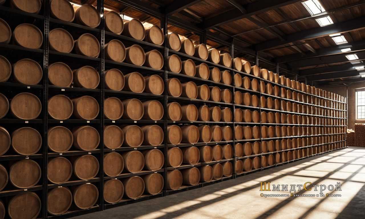 Как термоупрочнение улучшает влагостойкость древесины