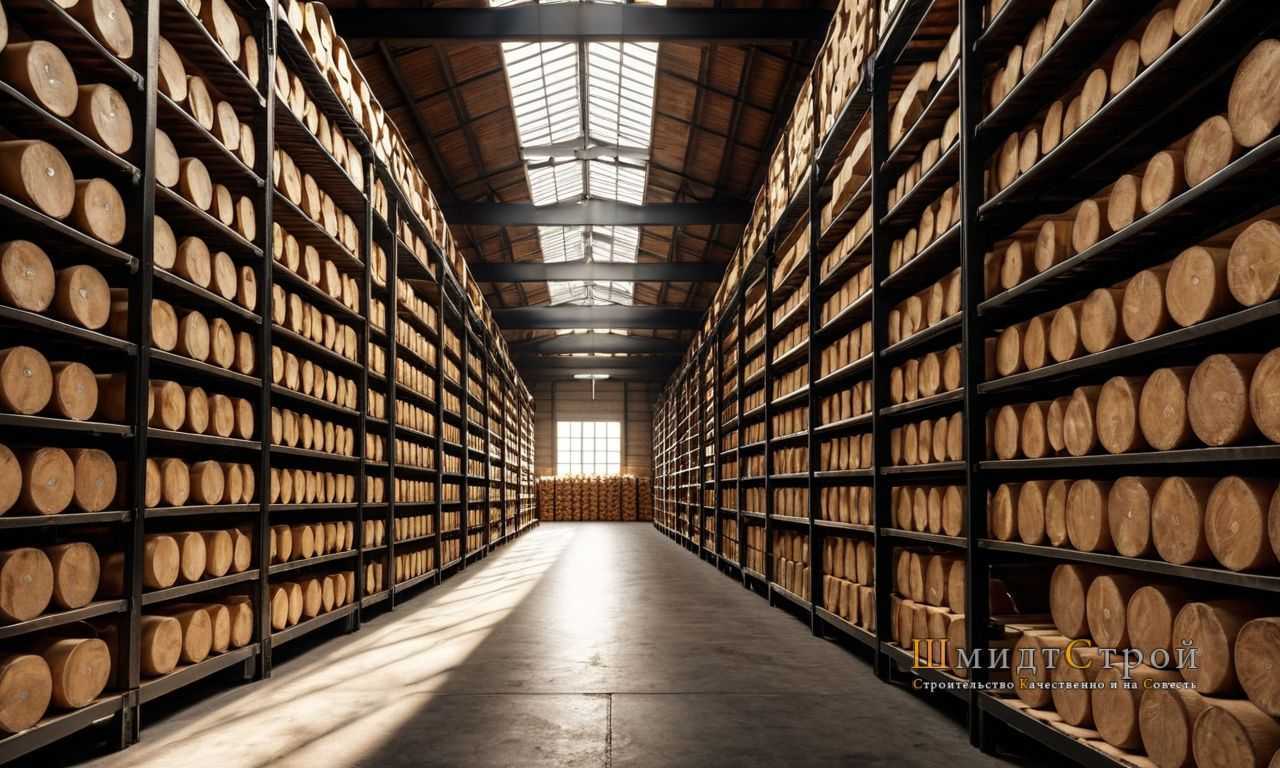 2. Выбор подходящего состава