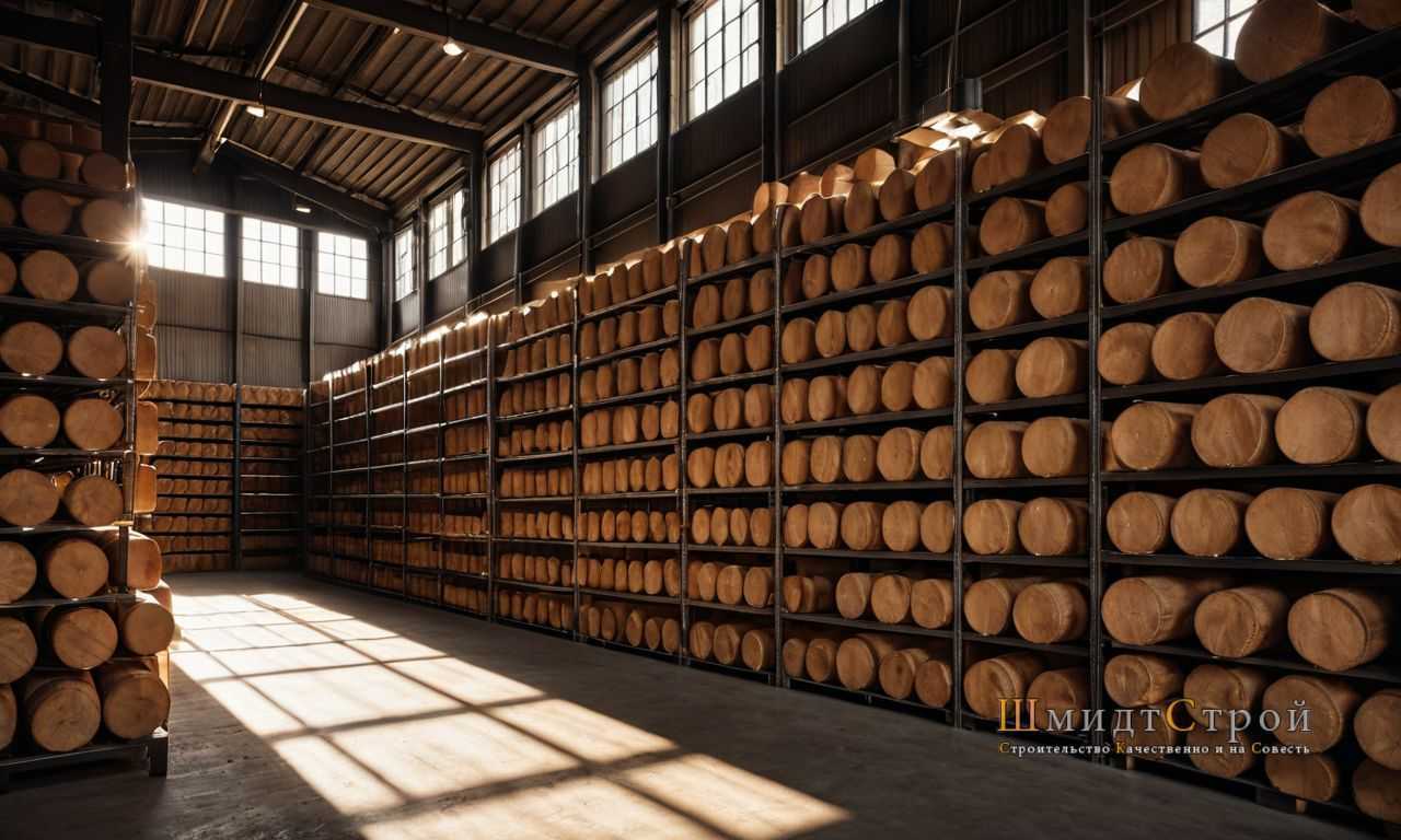 Преимущества лазерной гравировки в производственных процессах