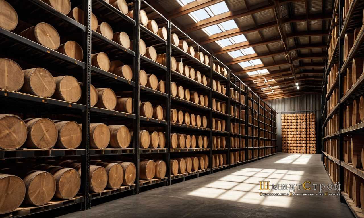 Использование лака для финишной отделки