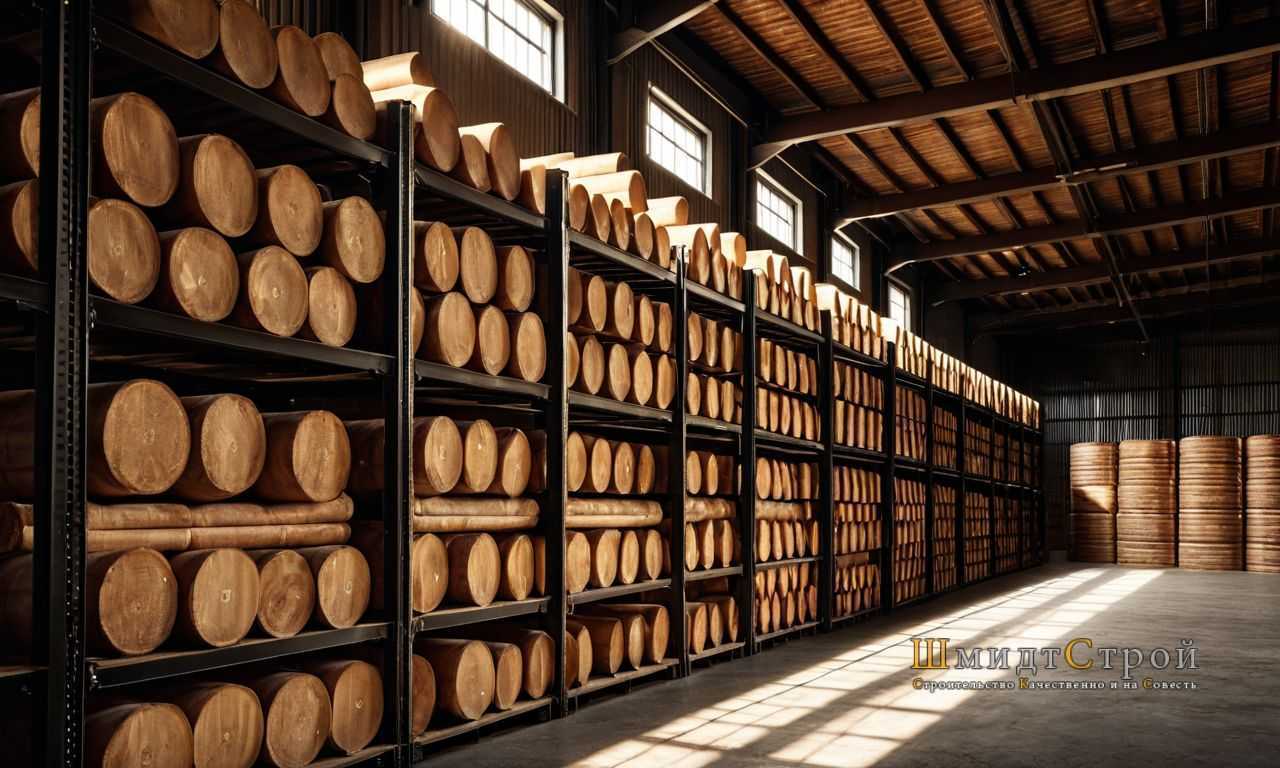 Шаблоны для фрезеровки и резки