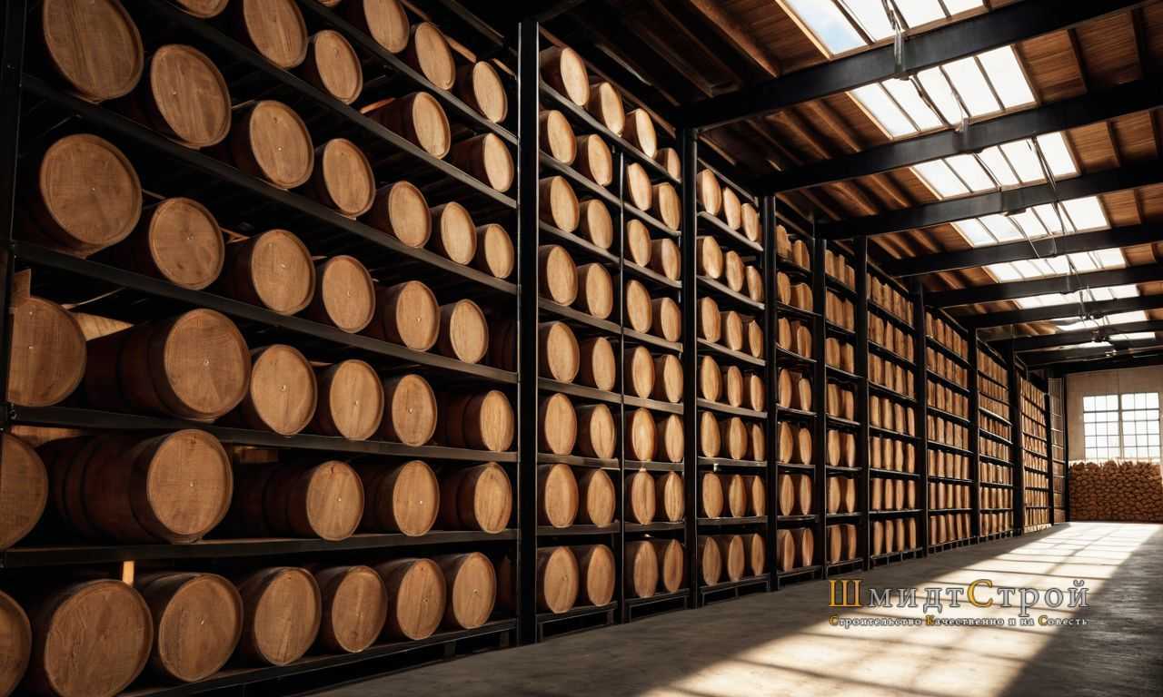 Кусачки и бокорезы для металлических элементов