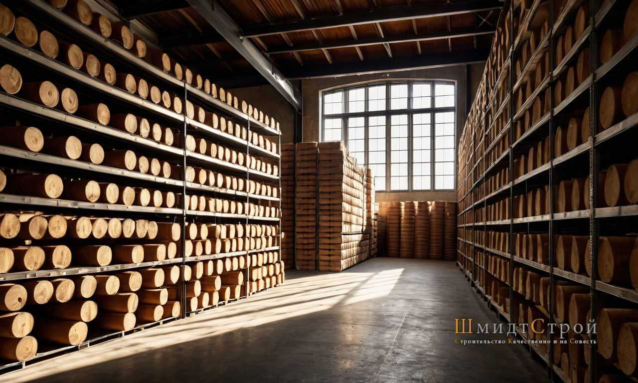 Как исправить скрип металлической лестницы без замены деталей