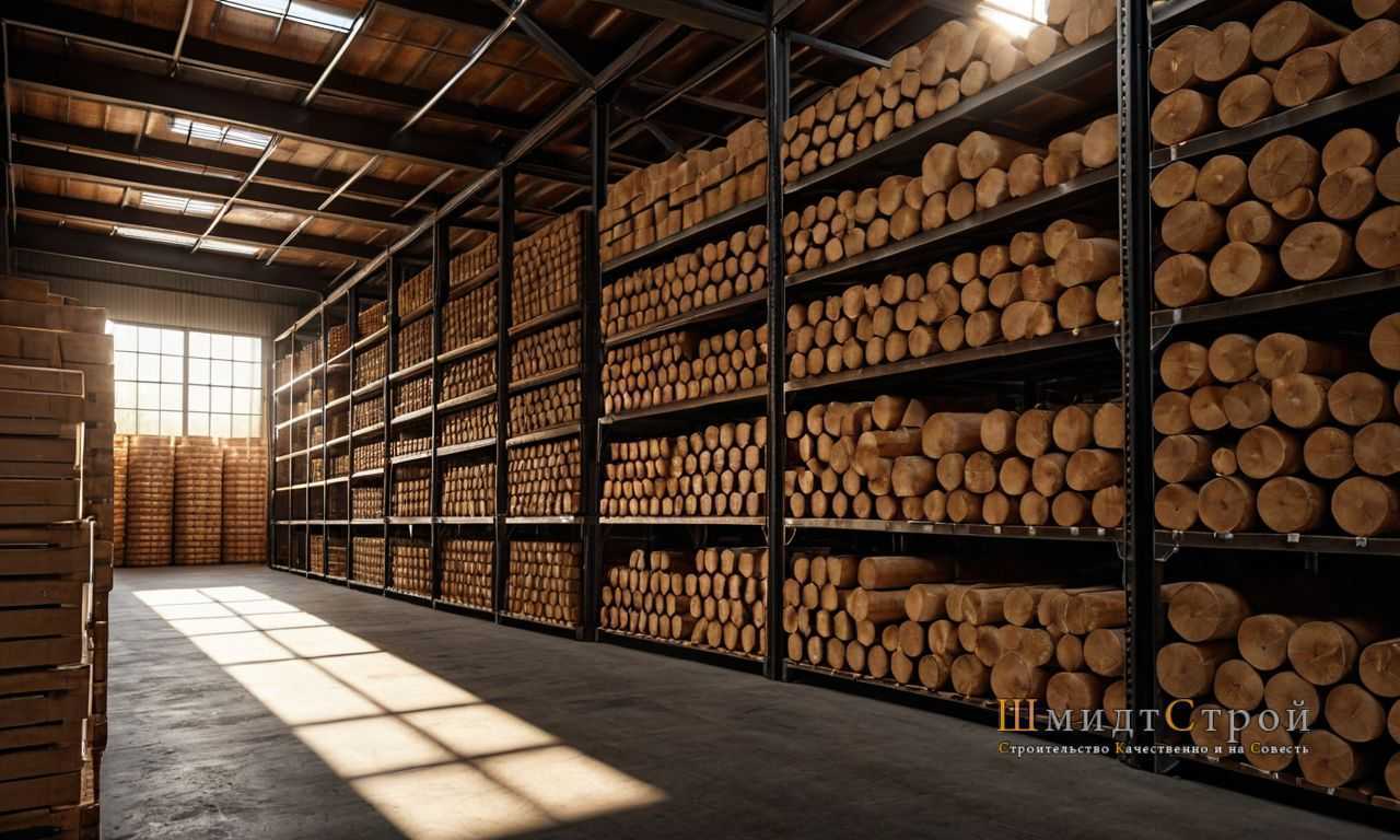 Использование эпоксидных смол для декоративного эффекта