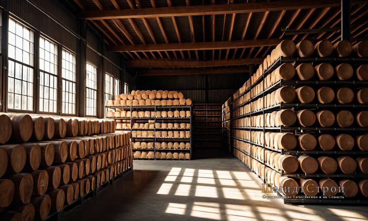 Пластиковые покрытия