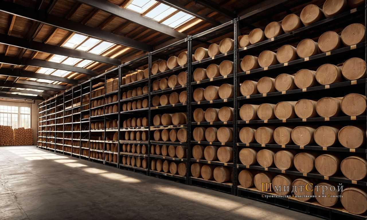 Ручки и декоративные элементы для мебели