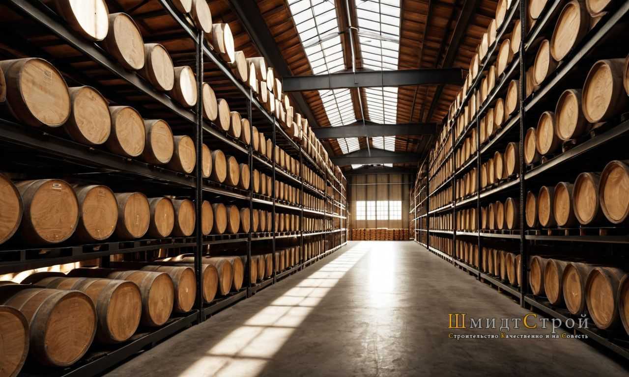 Как выбрать стиль для минималистичного интерьера