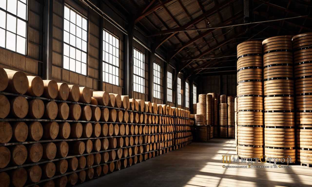 Как создавать декоративные панели для стен с объемным рельефом