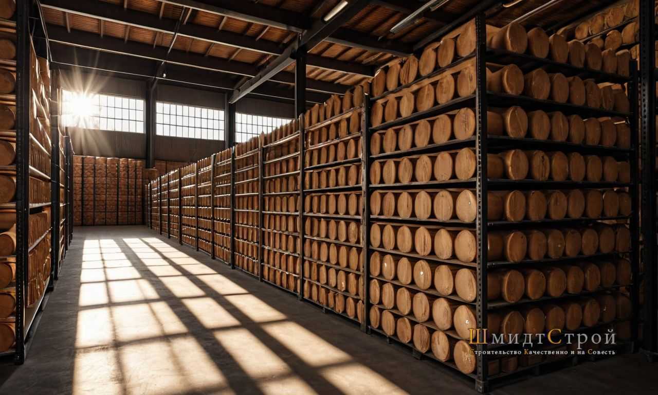 Кусачки и бокорезы для металлических элементов