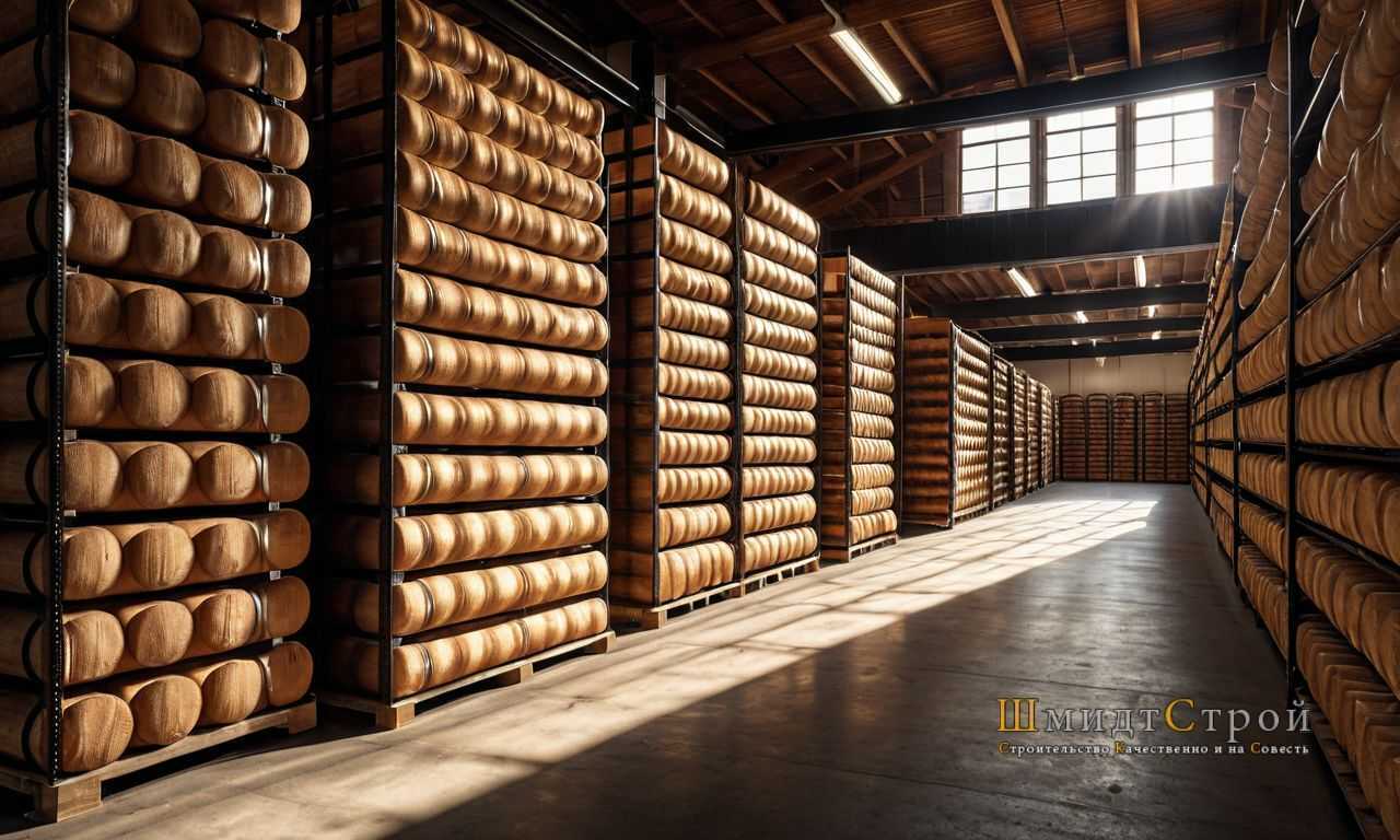 Как создавать художественные элементы мебели с повторяющимися мотивами