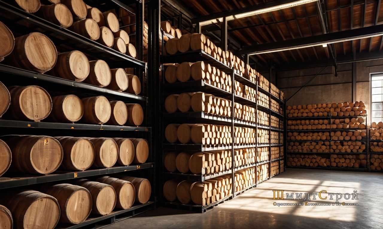 1. Износ и заточка ножей