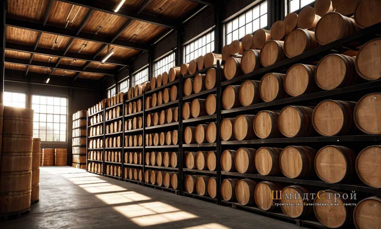 Вес и удобство монтажа