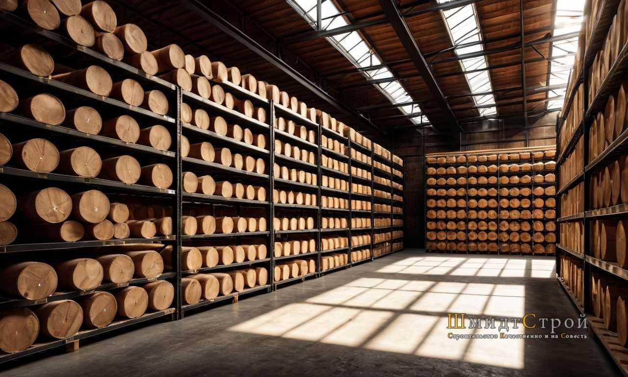 Настройка скорости и контроль ровности