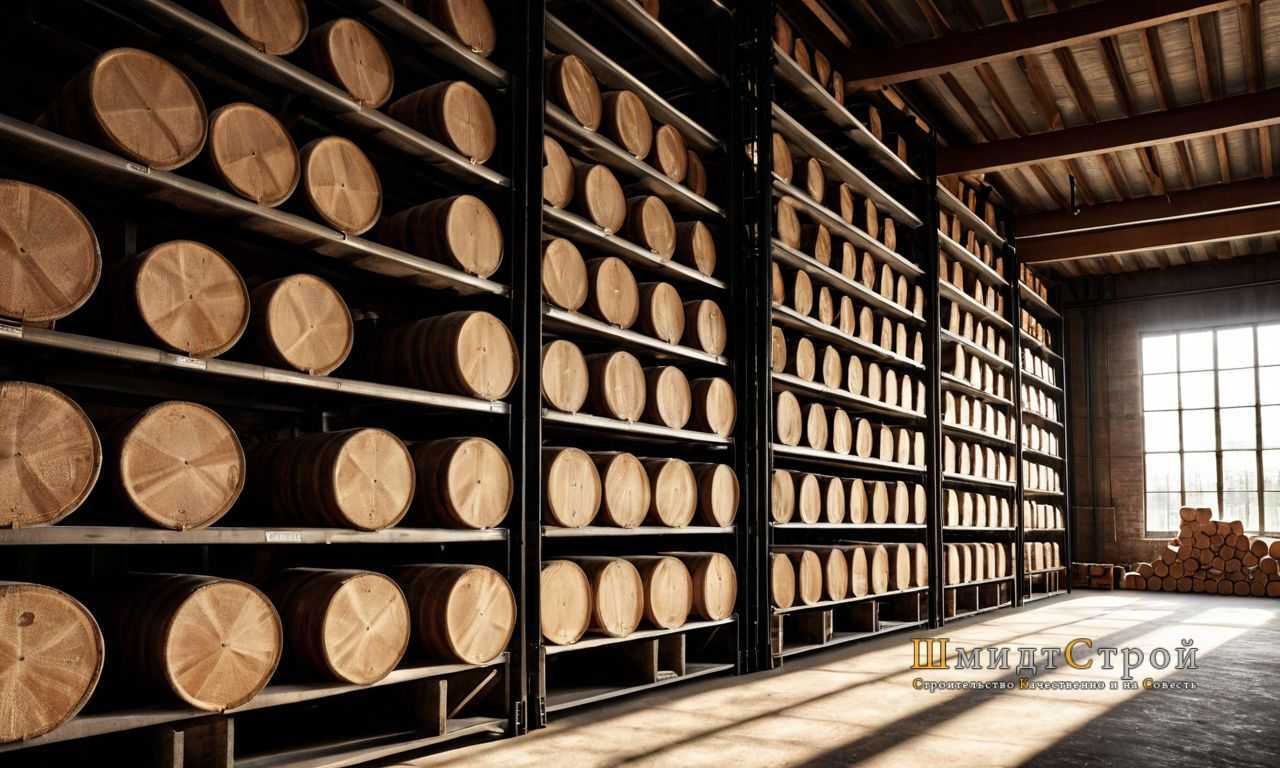 Почему важно проверять углы перед сборкой