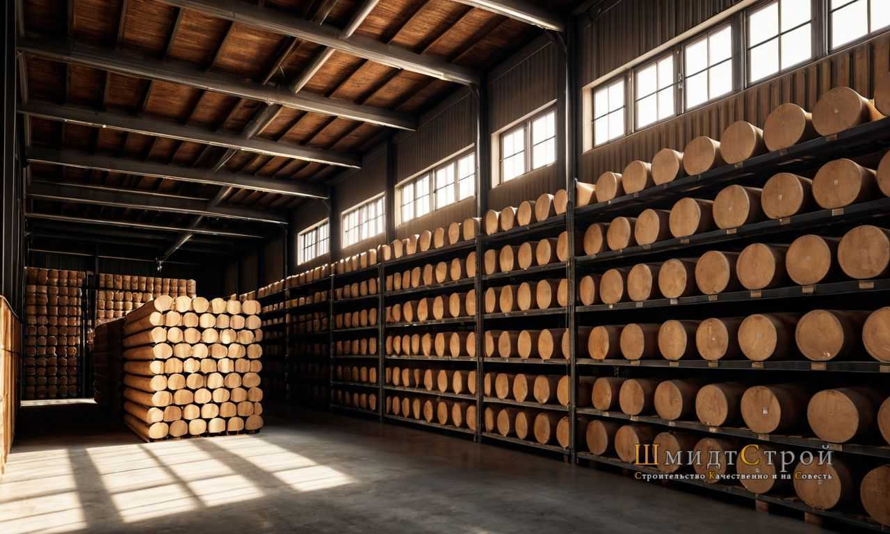 Как проверить стоимость и соотношение цена/качество в премиум-сегменте?