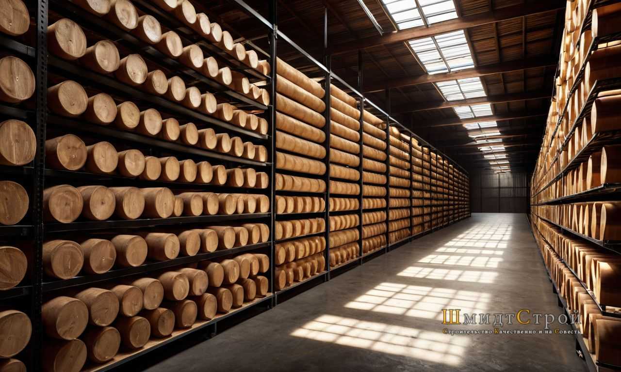 Рейсмусовые ножи и станки