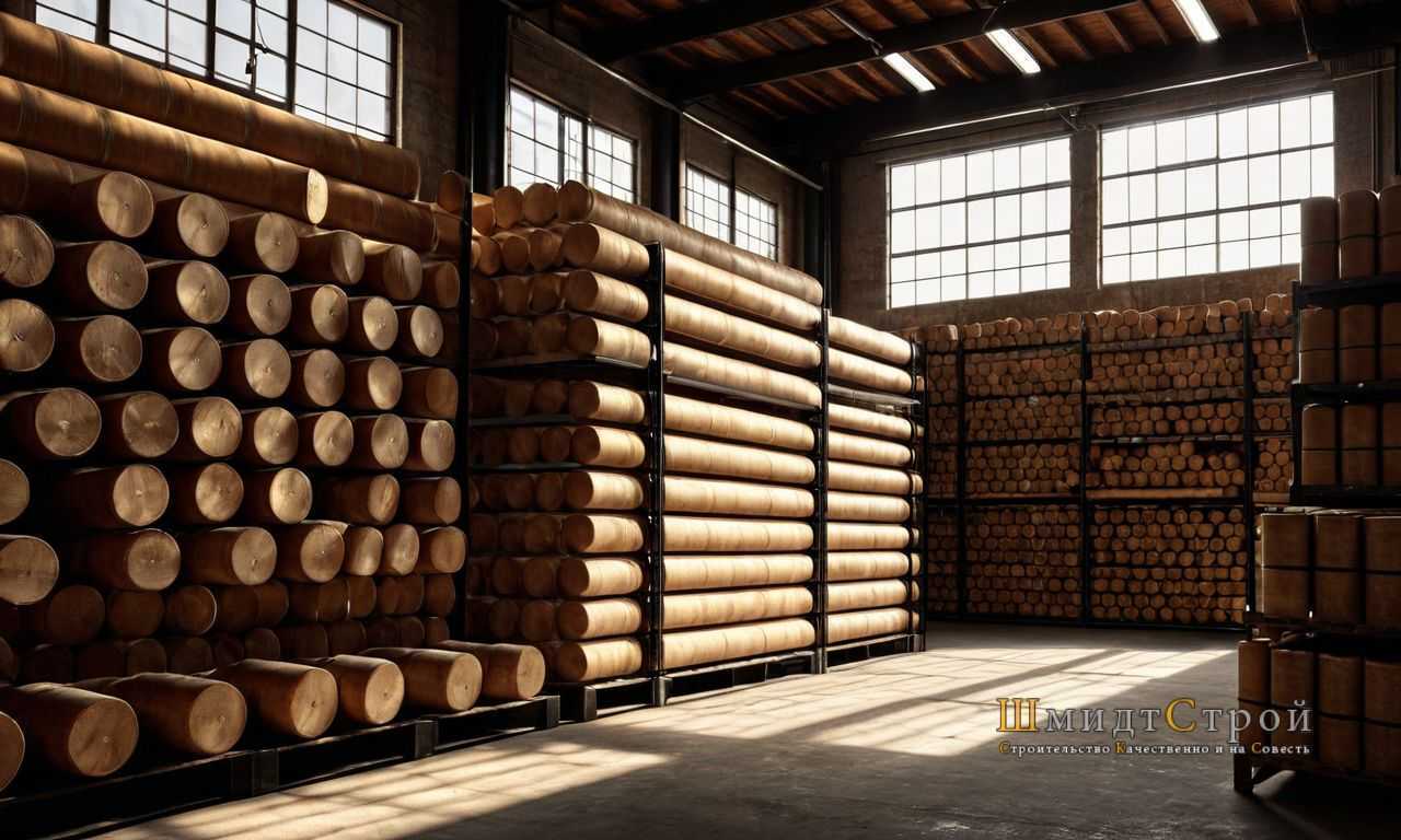 Применение эпоксидных смол для декоративного заполнения трещин