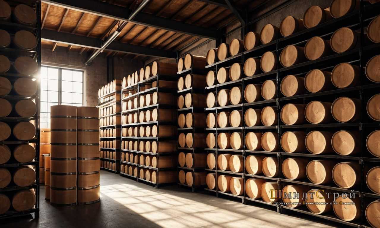 4. Несоответствующие условия вакуума