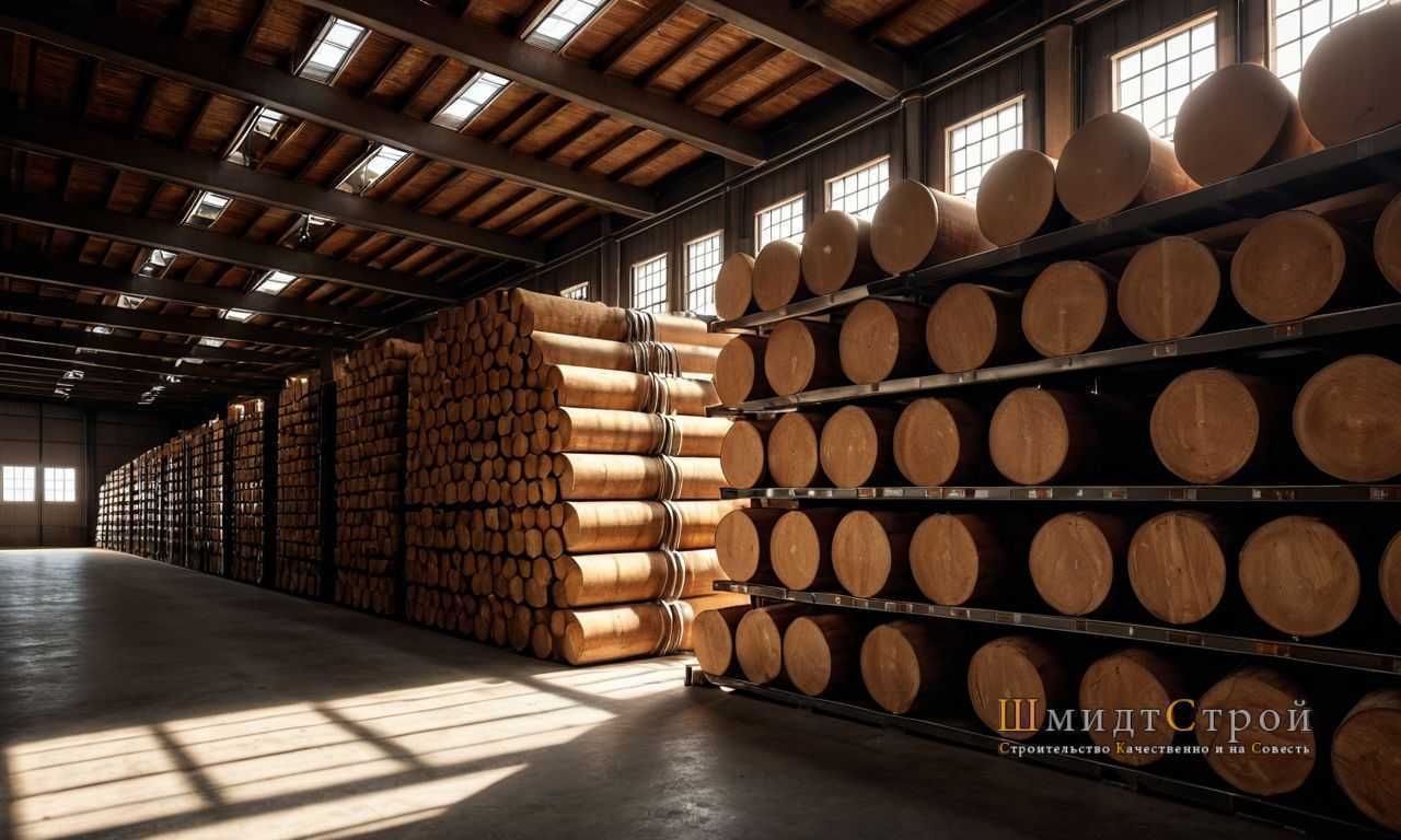 Как выбор породы влияет на звук?