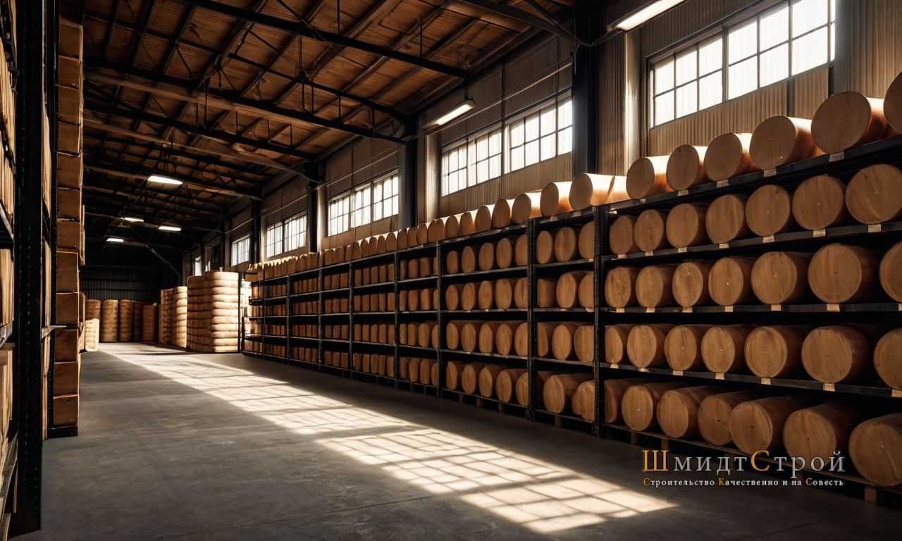 Выбор материалов для создания этнических рамок