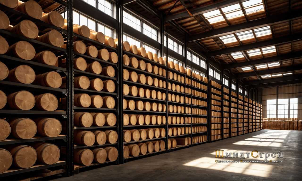 Создание резных балясин и поручней