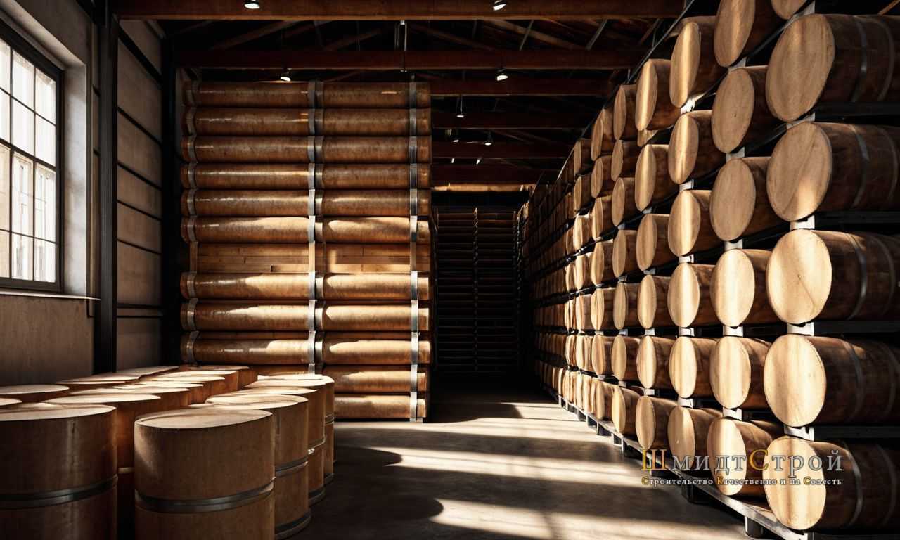 Материал лезвий и прочность