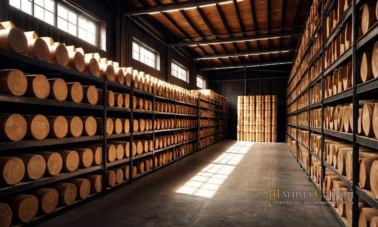 3. Для классического интерьера